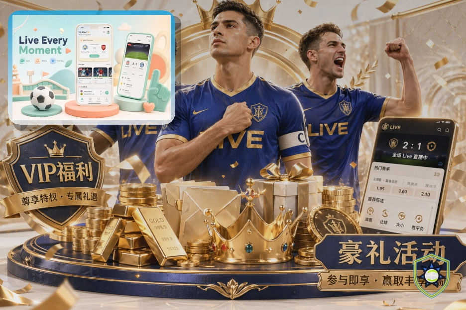 2026美加墨世界杯球迷观赛与交通出行指南