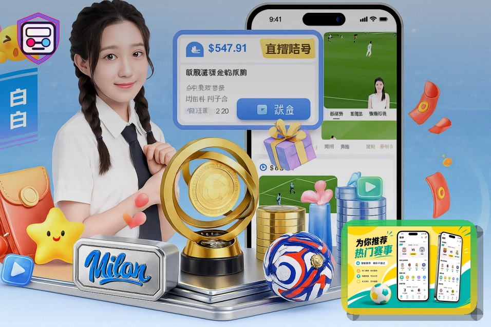 2026美加墨世界杯各大主办城市球场